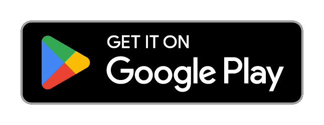 Get Loha on Google Play for Android