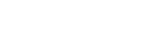 Loha