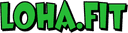 loha.fit