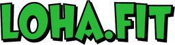 loha.fit